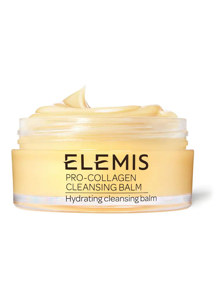 ELEMIS Cleansing Balm 100g Original