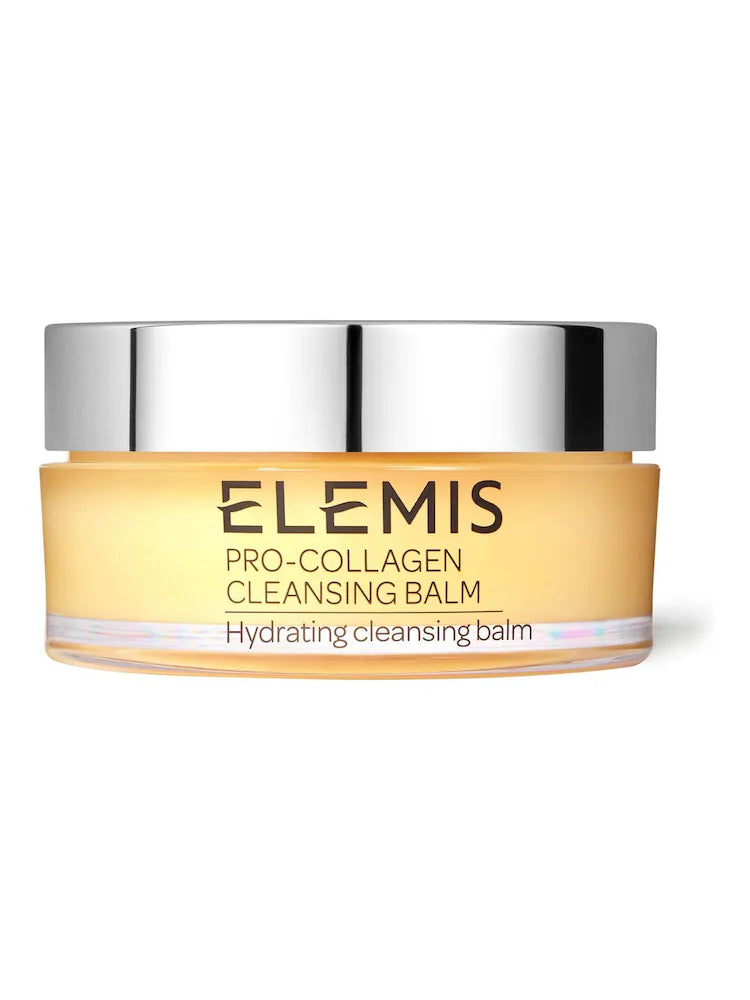ELEMIS Cleansing Balm 100g Original