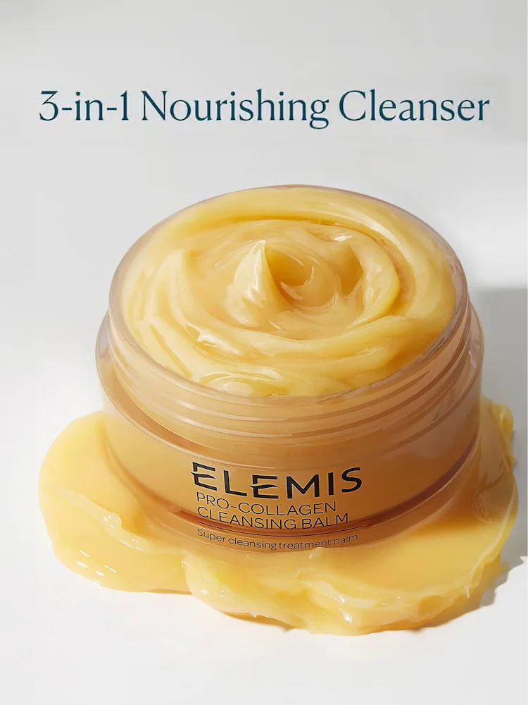 ELEMIS Cleansing Balm 100g Original