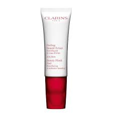 Clarins Beauty Flash Peel 50 ml