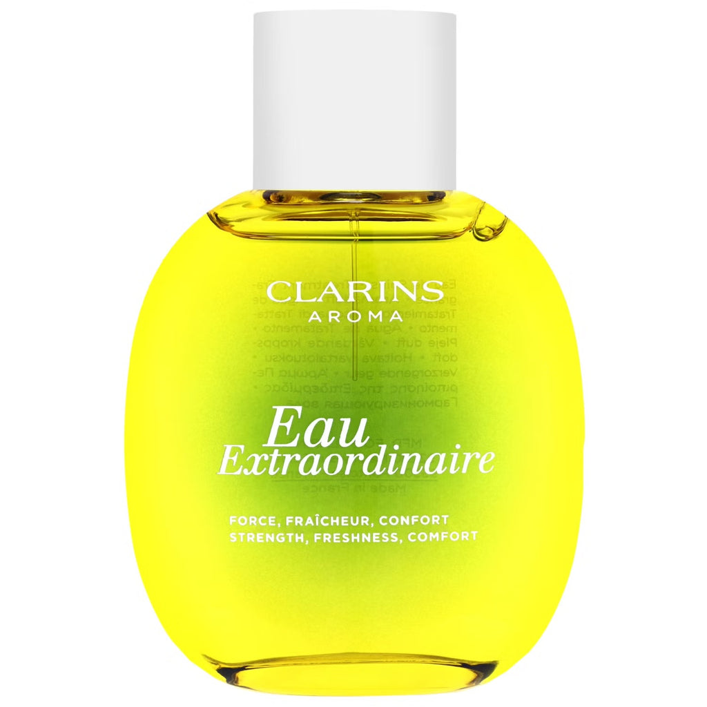 Clarins Eau Extraordinaire Treatment Fragrance 100 ml