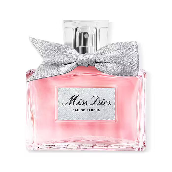 Christian Miss Dior Eau de Parfum - 100ml