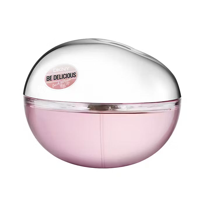 DKNY Fresh Blossom Eau de Parfum 50ml