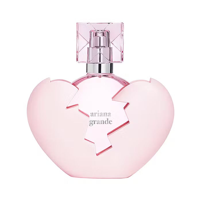 Ariana Grande Thank U Next 100ml Eau de Parfum