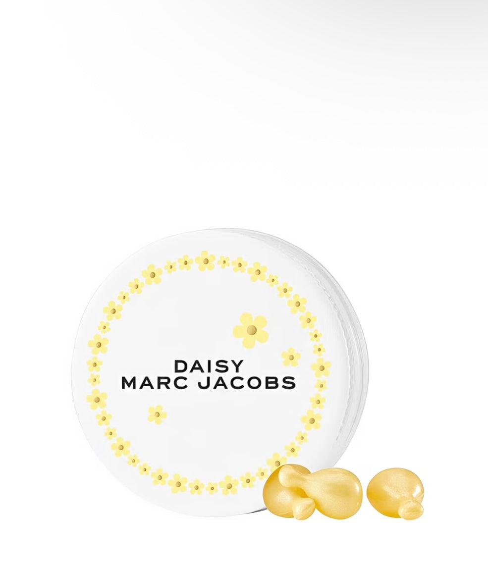 Marc Jacobs Daisy Drops - 30 Capsules
