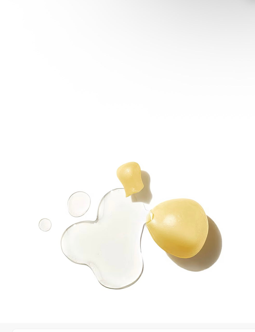 Marc Jacobs Daisy Drops - 30 Capsules
