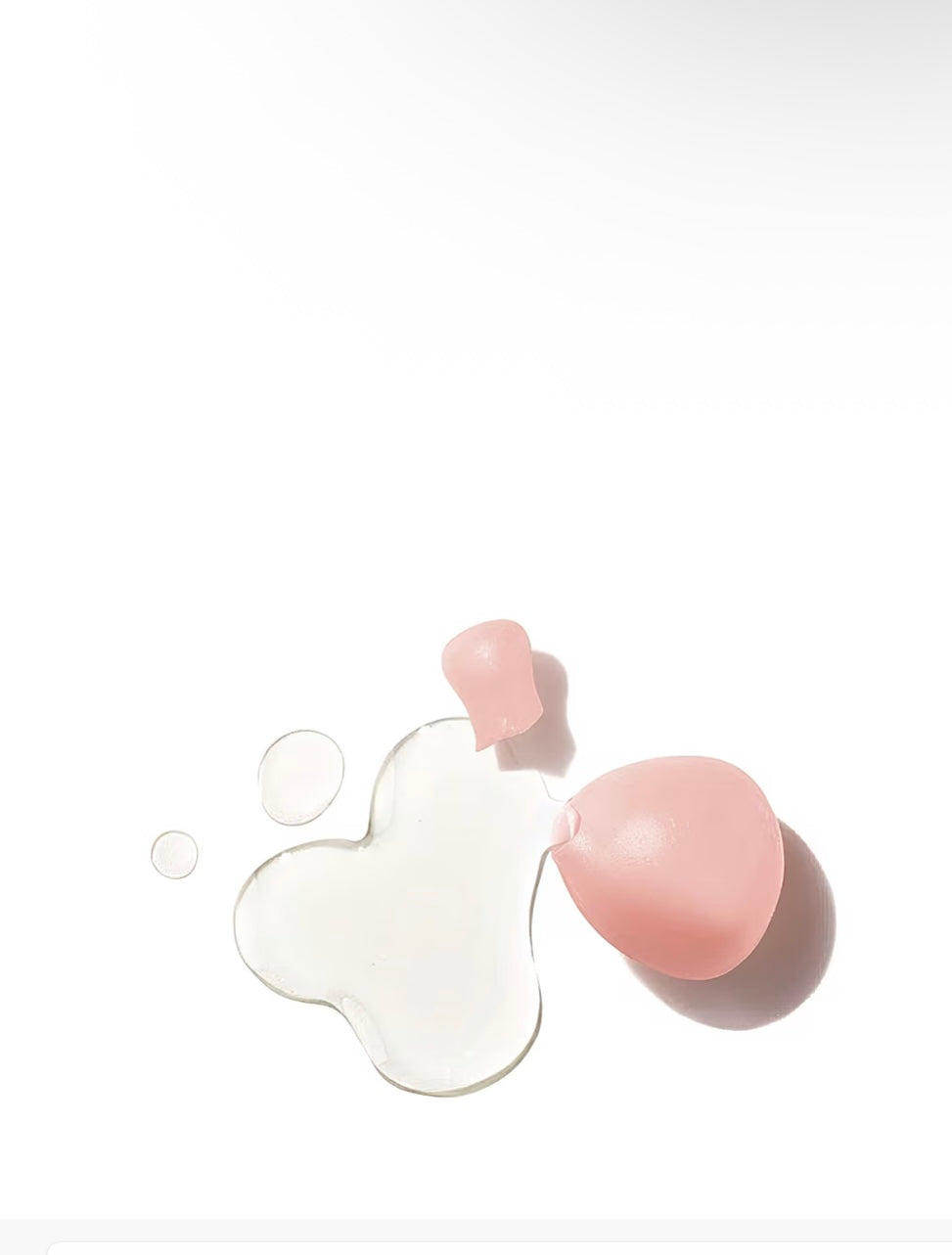 Marc Jacobs Daisy Eau So Fresh Drops - 30 Capsules
