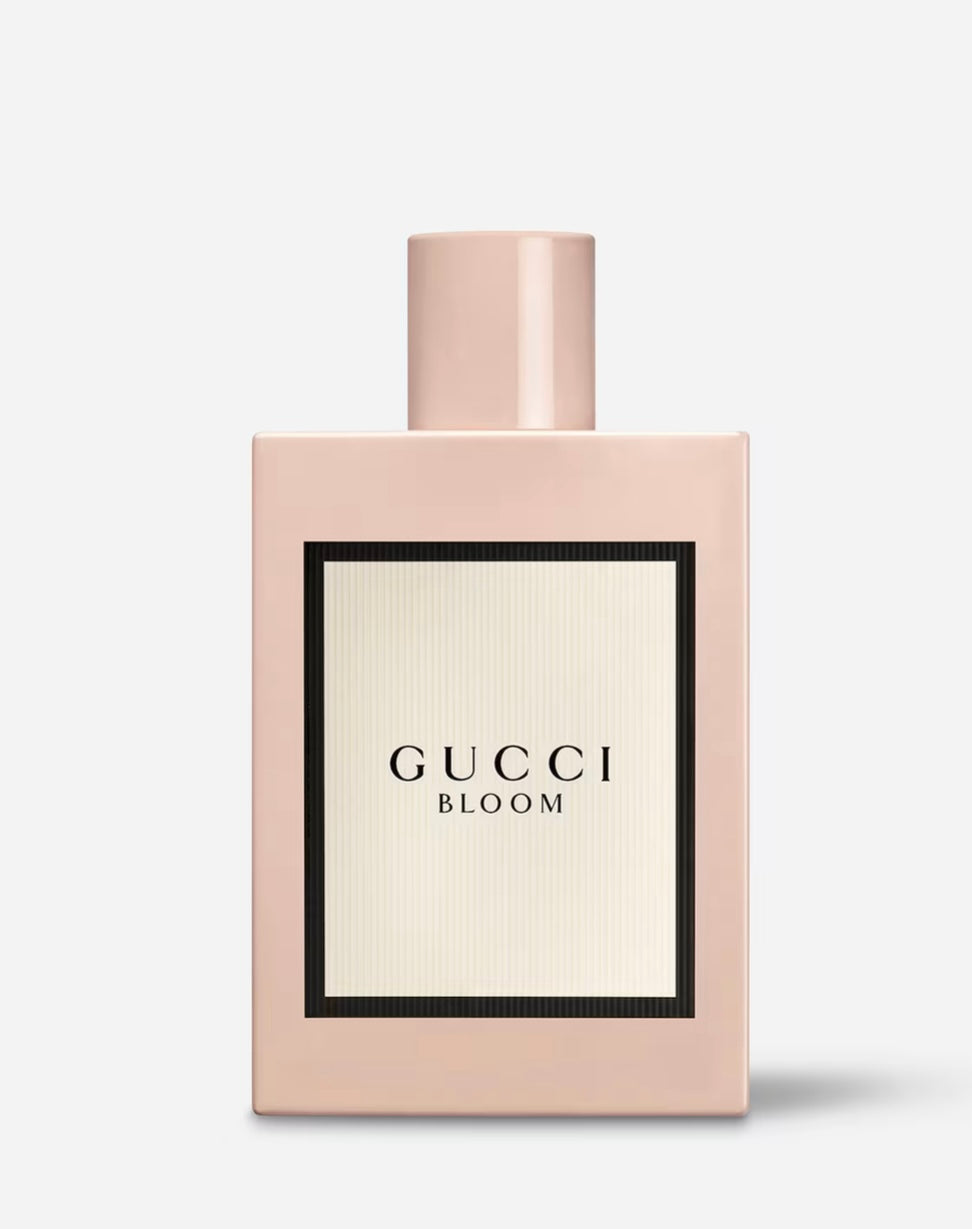 Gucci Bloom Eau de Parfum 100ml