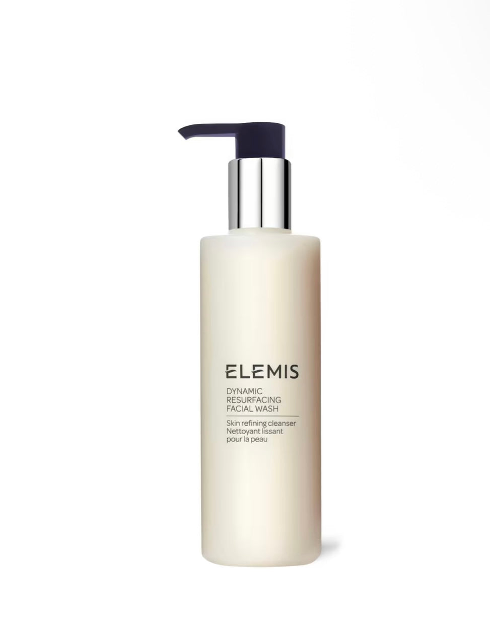 Elemis Dynamic Resurfacing Facial Wash - 200ml