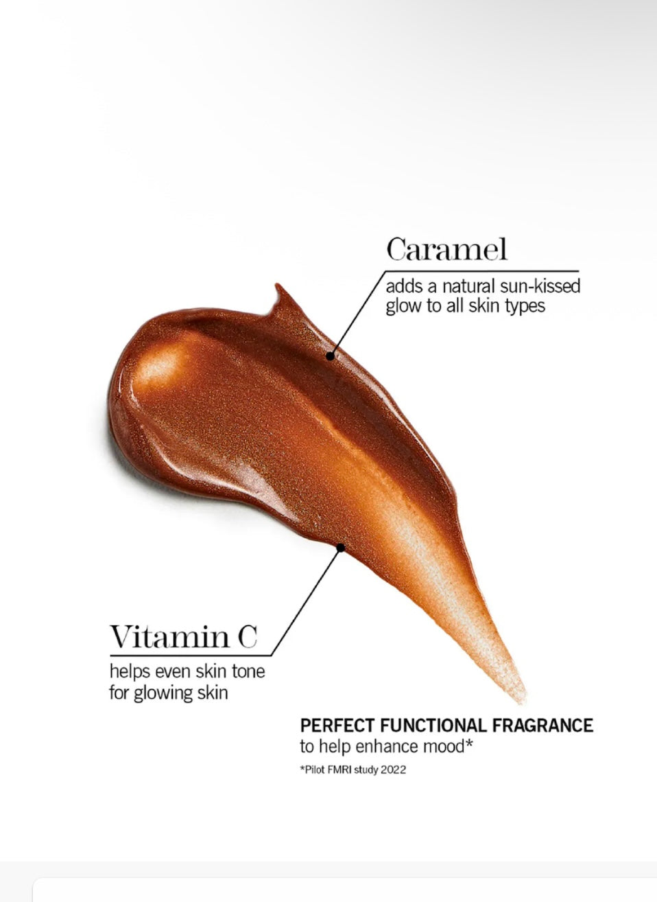 This Works Perfect Cleavage & Neck Serum - 150ml