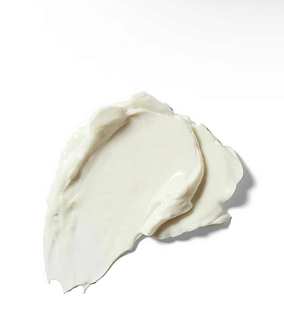 Weleda Skin Food Nourishing Day Cream