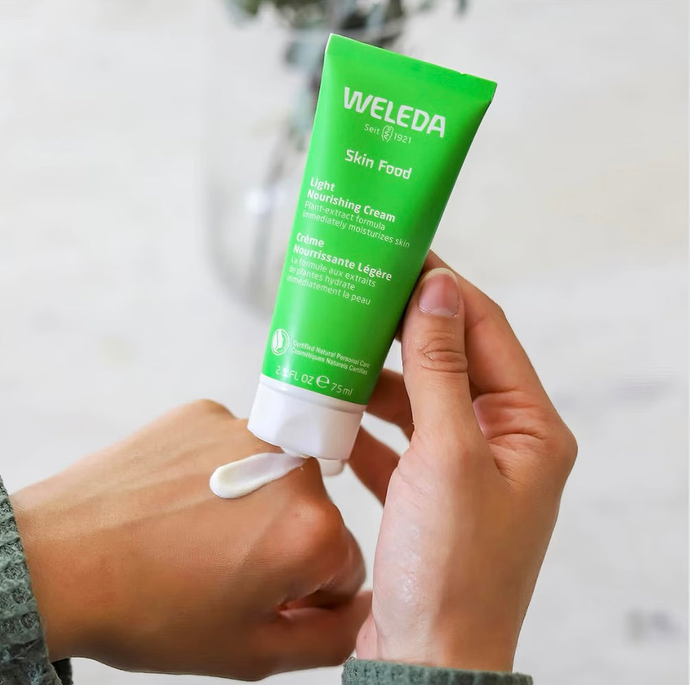 Weleda Skin Food - Original 75ml