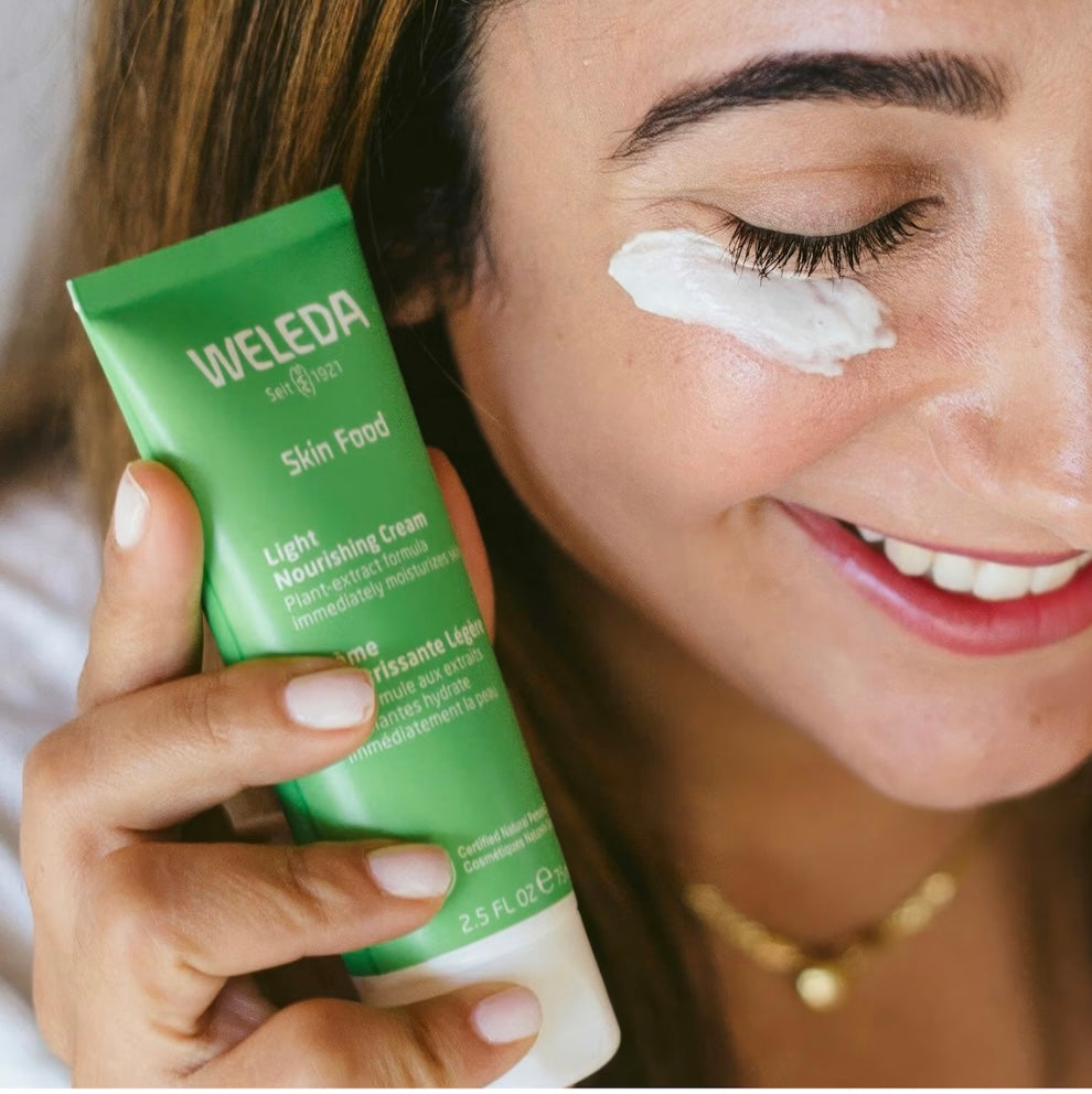 Weleda Skin Food - Original 75ml