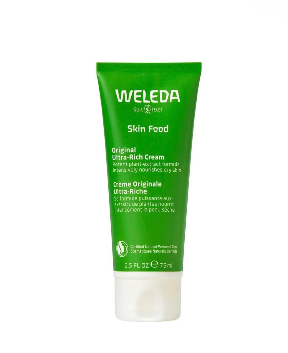 Weleda Skin Food - Original 75ml
