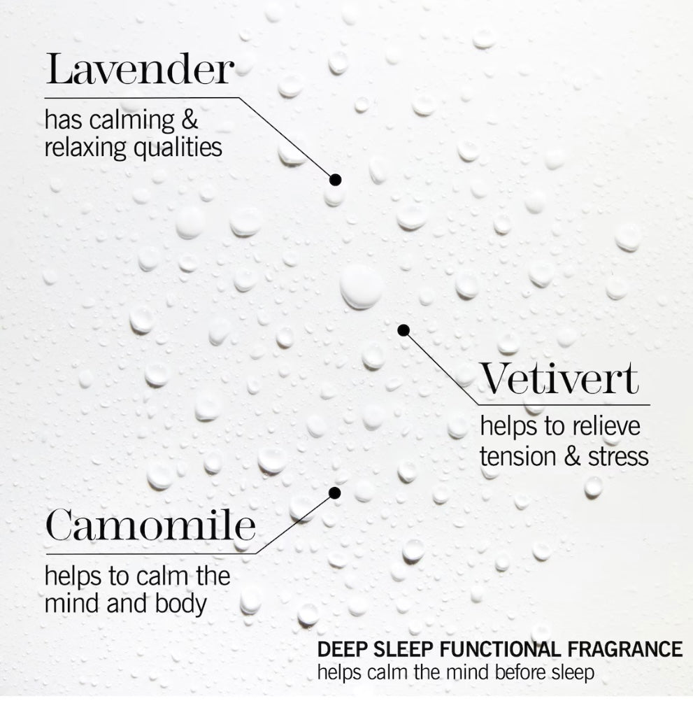 This Works Deep Sleep Pillow Spray - 75ml
