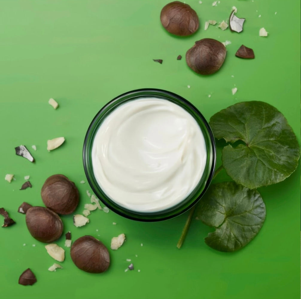 Weleda Skin Food Nourishing Night Cream