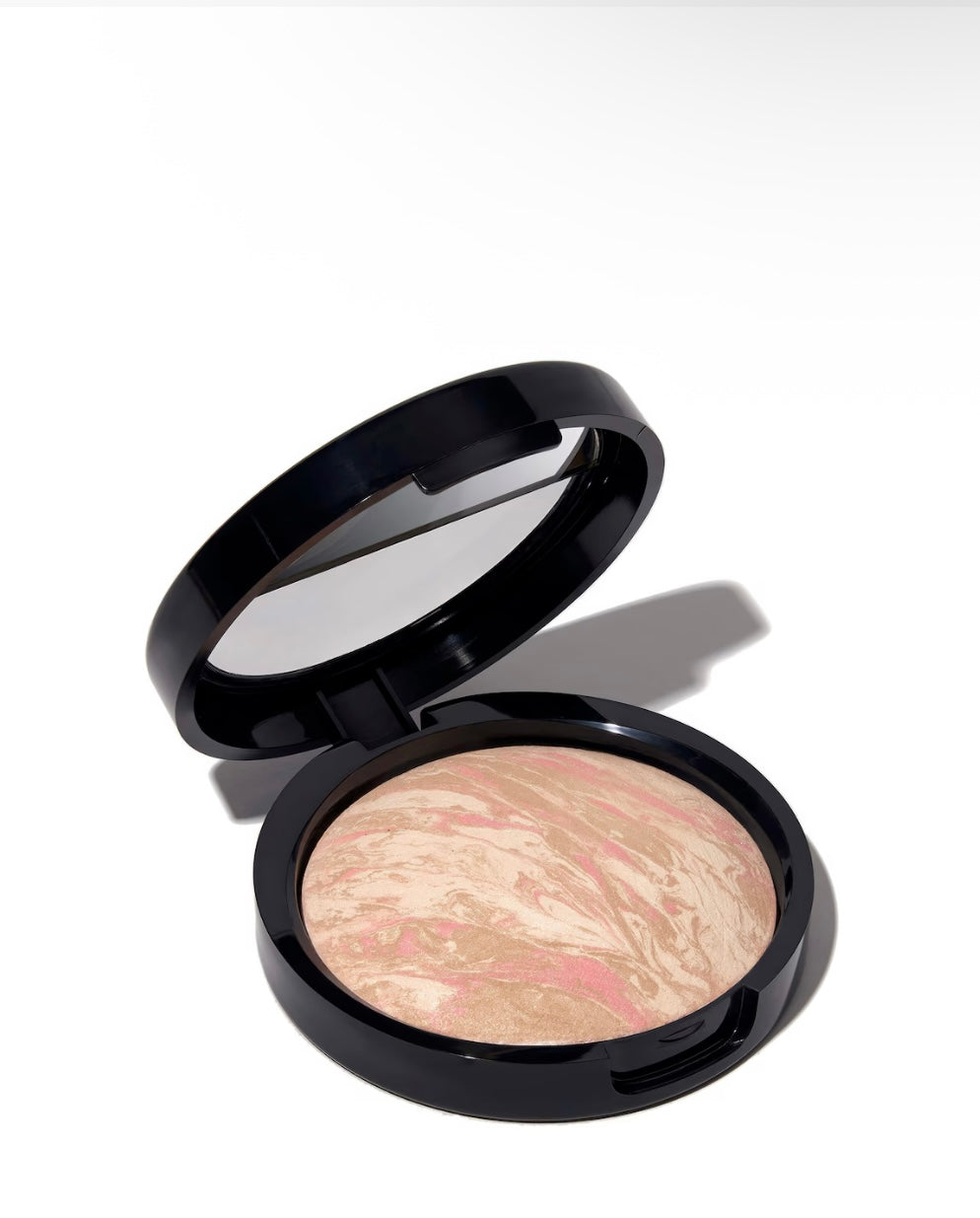 Laura Geller Baked Balance-n-Brighten Colour Correcting Foundation - Porcelain