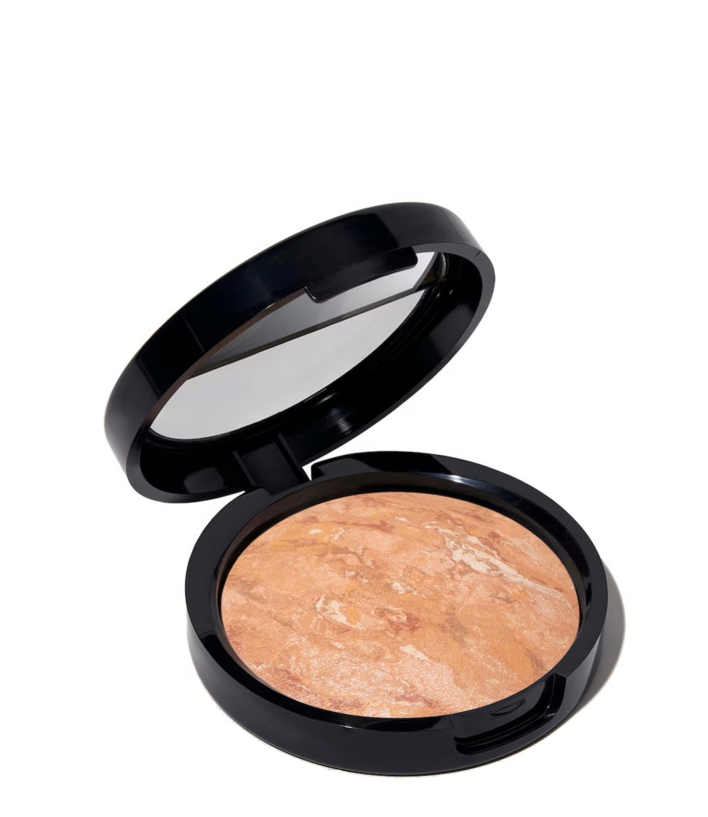 Laura Geller Baked Balance-n-Glow Illuminating Foundation - Light