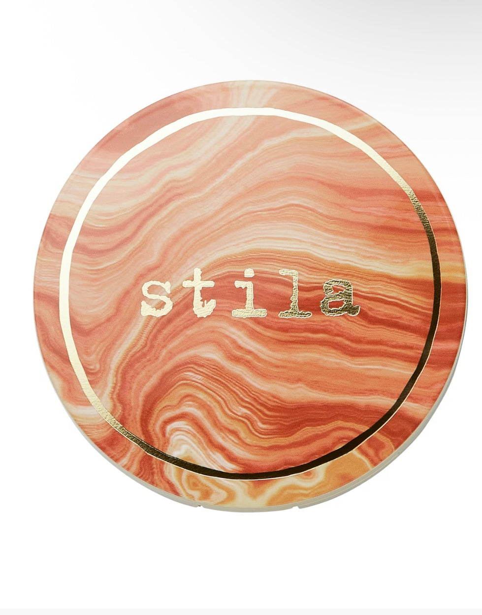Stila One Step Correct Finishing Powder Medium