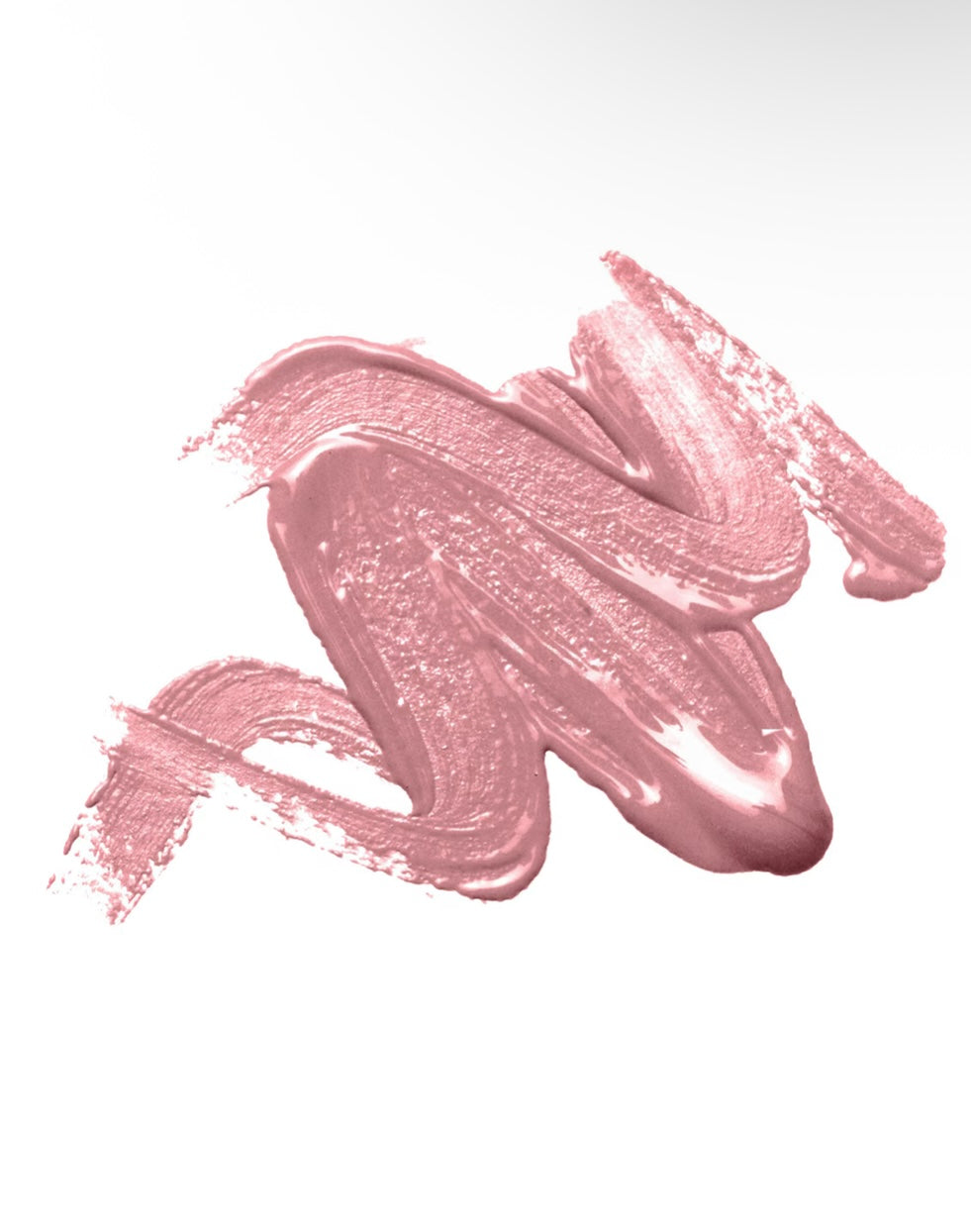 Stila Stay All Day Liquid Lipstick - Baci
